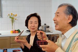 自宅で楽しむ贅沢な神戸牛ステーキ！通販で手軽に高品質な肉を手に入れる方法