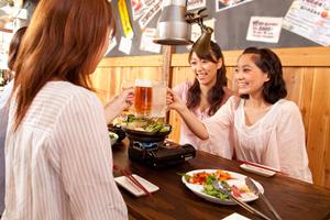 理想のボディを手に入れる！最新ダイエット法とリフレッシュ効果抜群の宿泊施設を紹介