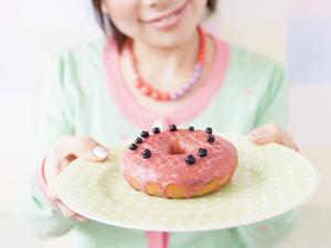 新宿三丁目の栄養と美容に効くごま料理を満喫！「ごまや 新宿三丁目」の魅力と特徴