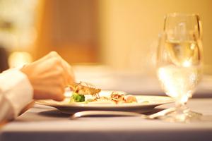 世界のビール博物館 横浜店 – 多彩なビールと料理を楽しめるビアレストラン