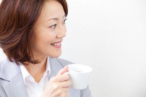 外苑いちょう並木のシェイクシャック – 自然と美味を楽しむ場所