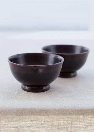 お好み焼きの魅力とグループ展開：ぼてぢゅうの店舗情報と特徴