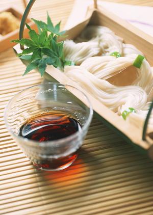 南越谷駅徒歩2分の絶品肉料理を楽しめる越谷ミート酒場 ビンゴの魅力と店舗情報