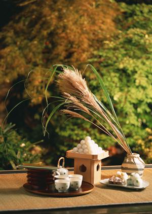 かまどか 秋葉原店 – 鶏素揚げ・肴・釜めしの魅力