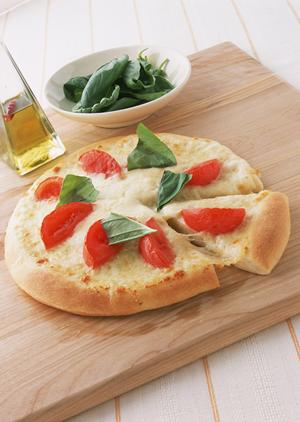 地域に愛される岡山県津山市のお弁当屋さん「つるや」の魅力とサービス概要